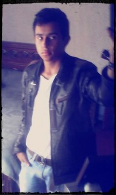 Un hombre no aprende a comprender 
nada a no ser que lo ame