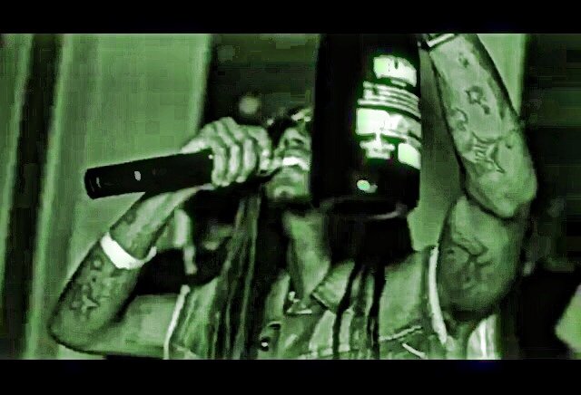 CEO of #EgoGang  ™,Artist/Writer , Im still Da Kid luh baby  #Swats
 #Campbellton

For Booking & Features 
Kidkemp4@gmail.com