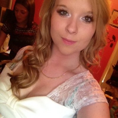 Marymcdermottxo's profile picture. 