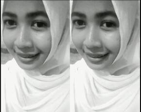 My bridhy 01 agsts| ♥my friend| follback just mantion