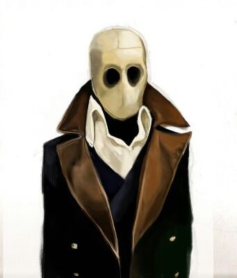 I upload comedy videos and game playthroughs on YouTube.