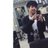 OFFICIALRNZKYL's profile image