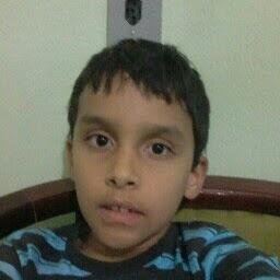 thomas13pegador's profile picture. Thomas