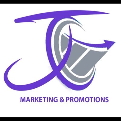 *SERVICES FOR SMALL BUSINESSES, UNSIGNED ARTISTS, PROMO TEAMS, DJs, PRODUCERS, DESIGNERS, MODELS, ETC