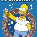 Manolo Pineda - @manolopineda40 - Twitter