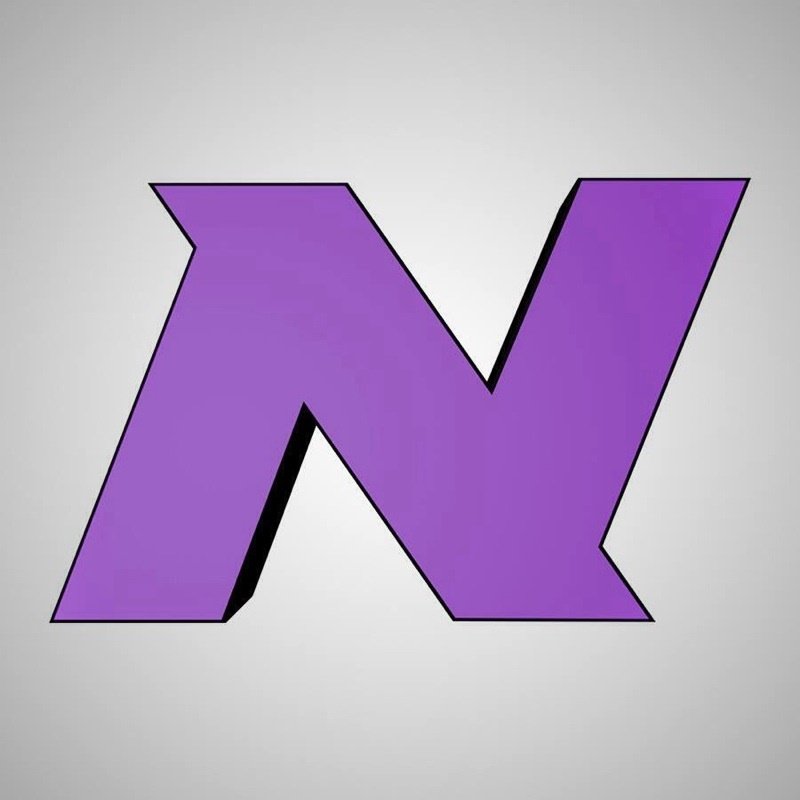 NightUprisingHD's profile picture. 