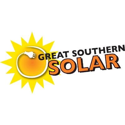 Selling and installing quality solar and wind power in the Great Southern region of WA