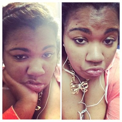 BEAUTIFULLOVEE9's profile picture. ITS FUNNY HOW EVERYBODY KNOWS WHAT I DO HOW I DO IT AND WHEN I DO IT??  IF U DONT LOVE URSELF NO ONE ELSE WILL