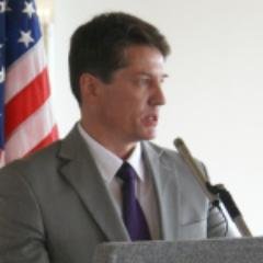 Candidate - U.S. Senate, Class One -MA. Harvard University, B.L.A.-1994. UMass, Dartmouth-CEPP 2015/MPP 2018. New England Law J.D. study