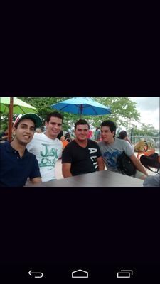 CeballosJuan_'s profile picture. Mi sazon .. mi mejor arma ! Ahhhh y hombre que sepa cocinar enamora. Orgullosamente Colombiano carajo.