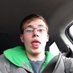 Payton Gordon (@payton_gordon) Twitter profile photo