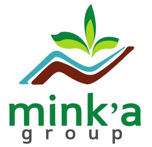 MinkaGroup's profile picture. Por un mundo más orgánico, justo y sostenible!

Capacitación, asesoría, implementación y auditorías: SIC e individuales. 
Agrícola, acuícola, agroindustrial.
EC