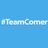 TeamComerKY's profile image