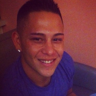 KyYu89's profile picture. 