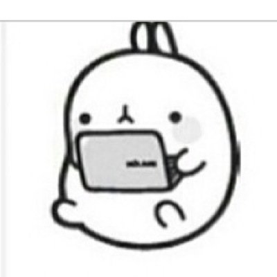 ZehraEssakhi's profile picture. :)