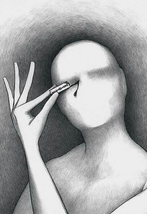 laura_gim's profile picture. En su ceguera sigue mirando mi mirada  ;)