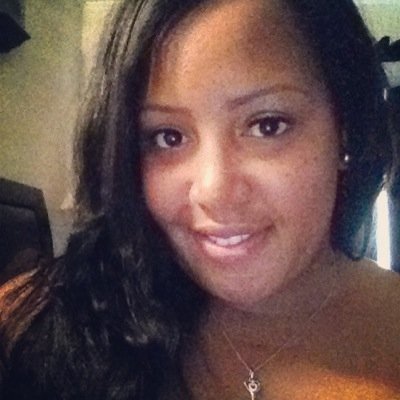 I MADE IT THIS FAR JUST BEING MYSELF!!!!