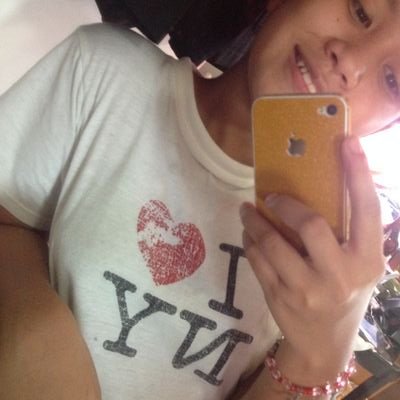 AnneDelaCruz||15||Senior||SuperModel ||Paramore❤||Too Much Pain Changed Me||DJPadilla||Solid FanGirl of @imdanielpadilla||Cmbilvr❤||