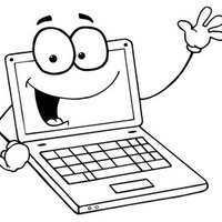 Mr. Sturtevant (@namstechlit) 's Twitter Profile