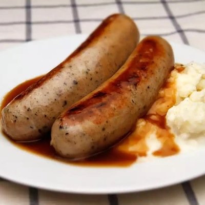 Ktownbangers's profile picture. 