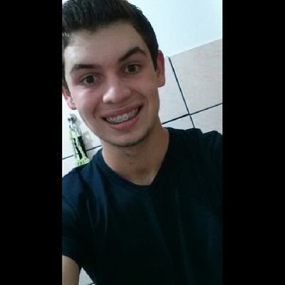 -'-