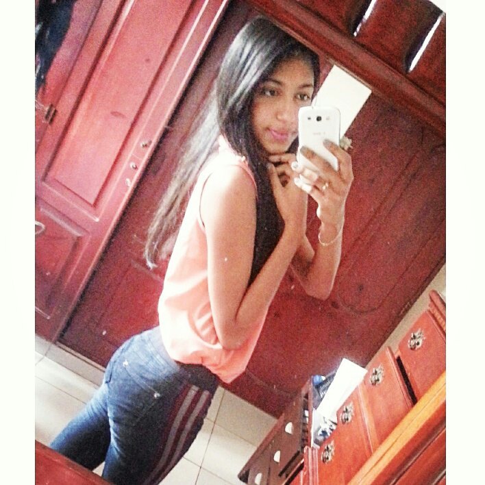 Dios †