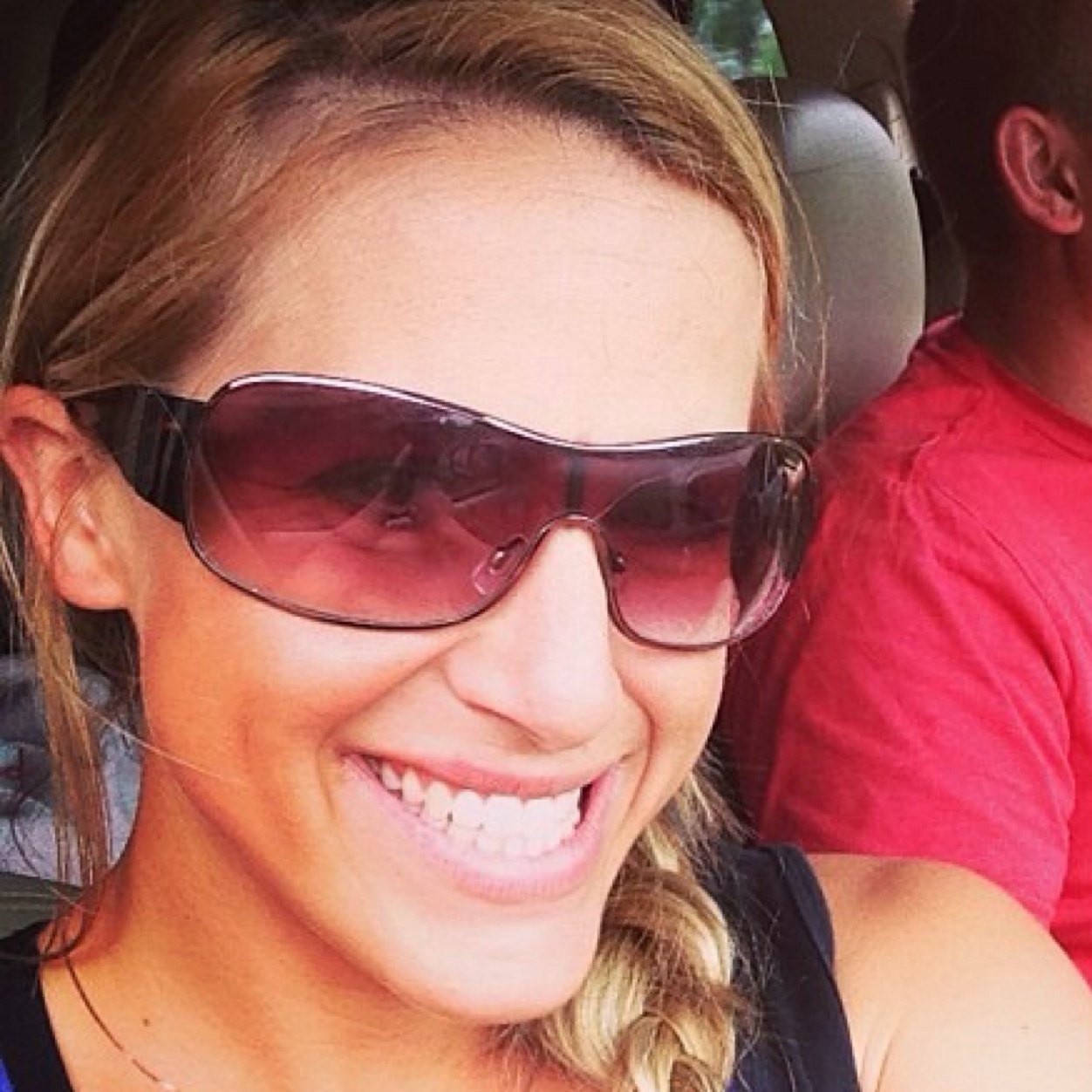 KSchweitzer11's profile picture. Beachbody coach, pitching coach, and mommy to my beautiful daughters, Lauren & Leah!