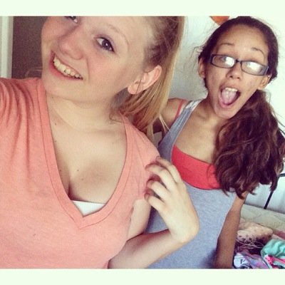 themadousegang's profile picture. 