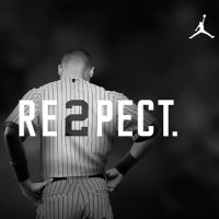 David S. Lee (@davidshlee) 's Twitter Profile