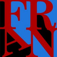 ғяαη  (@franciscoali) 's Twitter Profile