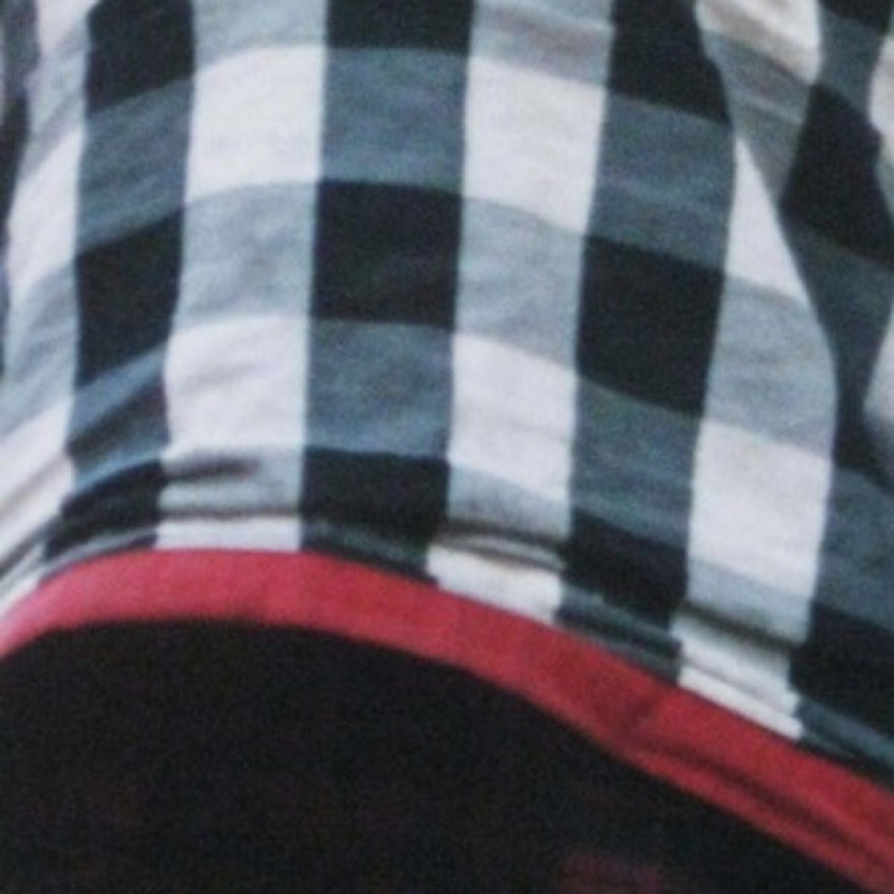 gustiraidibali's profile picture. some of my thoughts on life, phylosophy, religions, economy, people and places