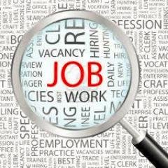 JabTodayonline's profile picture. Job Listing portal for Freshers & Experience Professional!!!