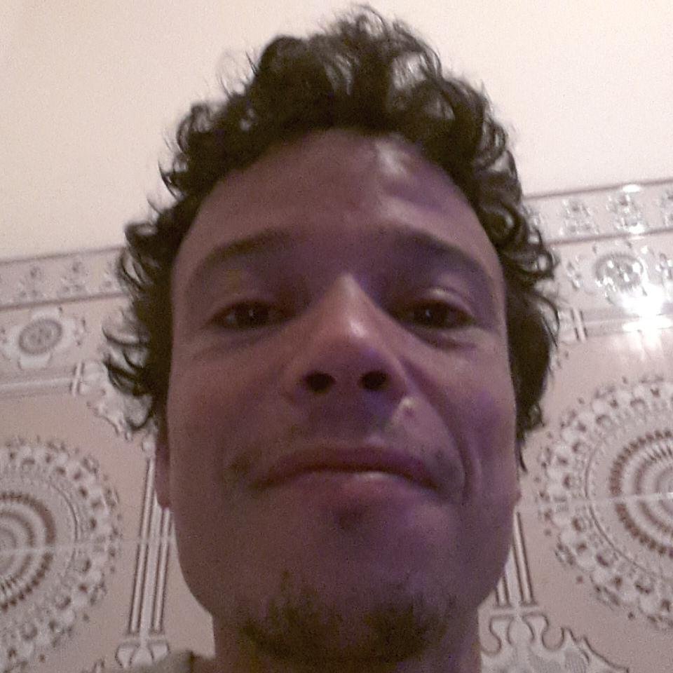 Mohamed EL HSNAOUI
