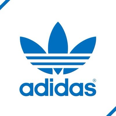 AEO_LEADER's profile picture. 