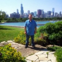 Troy labbe (@troymlabbe) 's Twitter Profile