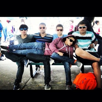 ian_qm's profile picture. 