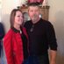 Mary Adams (@mimawmarygadams) Twitter profile photo