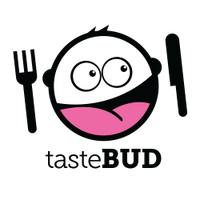 TastebudExeter (@taste_exeter) 's Twitter Profile