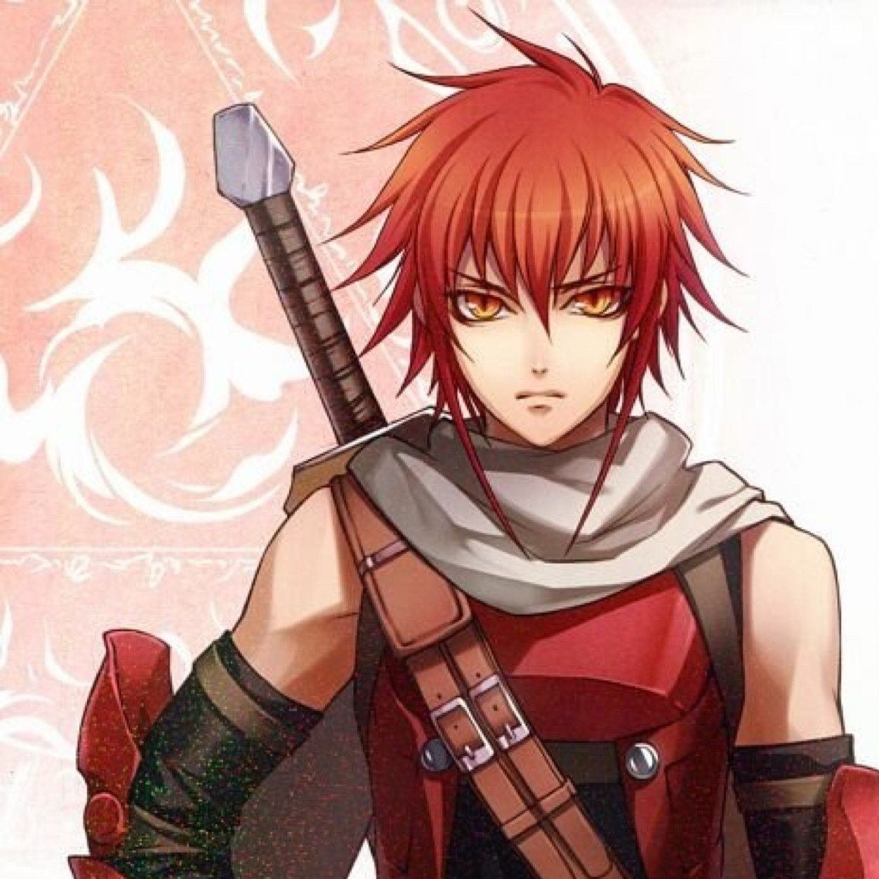 Simply being human, doesn't mean you're powerless to stop change. I encourage it! I live to hunt down the hunters of humanity! The hunted become the hunters!