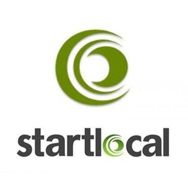 StartLocal.com.au