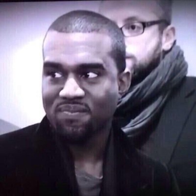 TheOfficialAYS's profile picture. Make laughs not war.