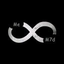 لآشيء (@00_m00m) Twitter