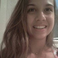 Luara Luquette (@luaraluquette) 's Twitter Profile
