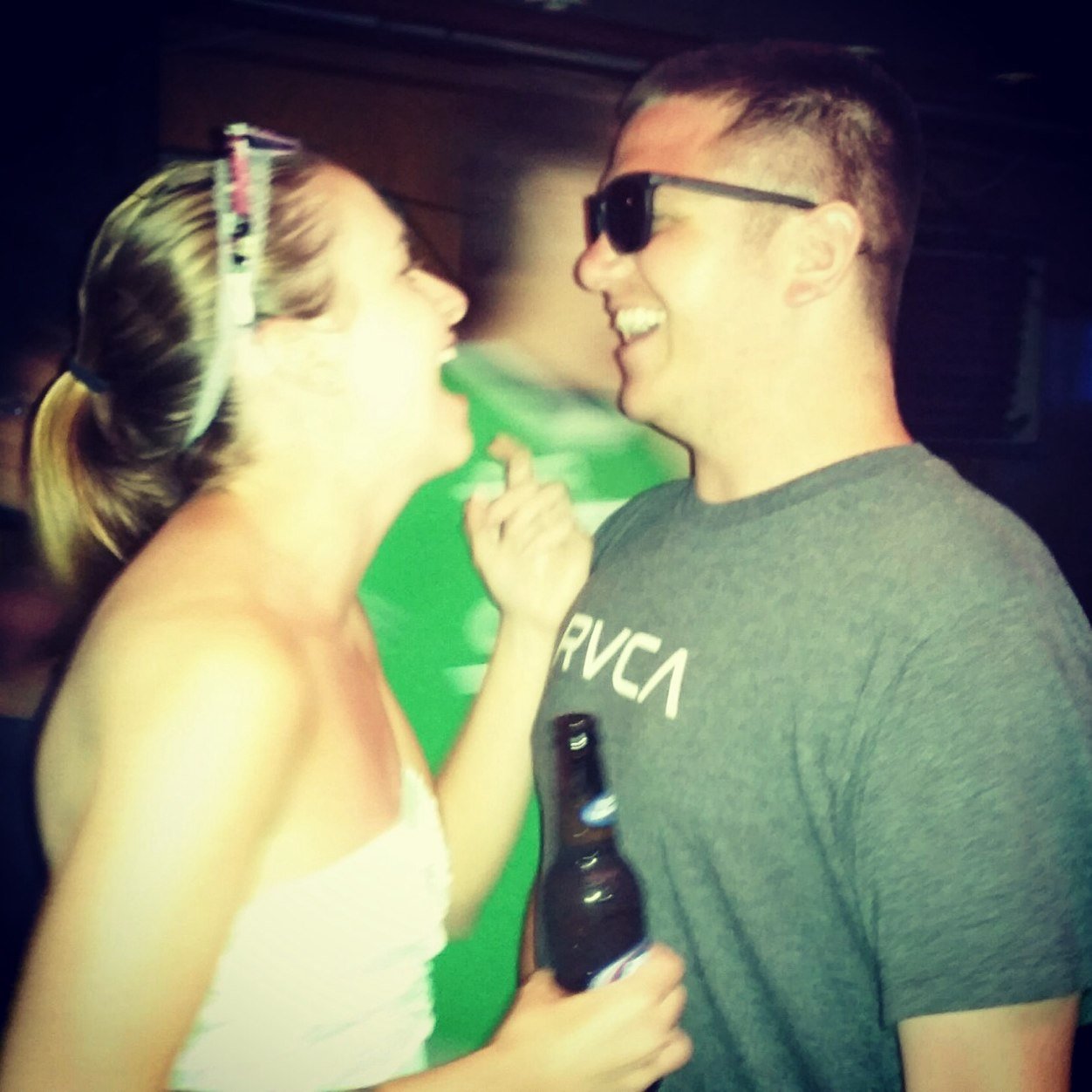 pmassa1's profile picture. A&P '09