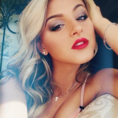 missmariiaaaa's profile picture. NJ makeup artist/beautician and Equestrian❤️