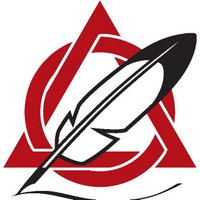 Masconomet Education (@mascomef) 's Twitter Profile