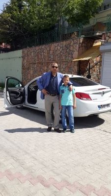 yasinkoksal43's profile picture. 