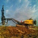 Dan Dube - @dube59614 - Twitter