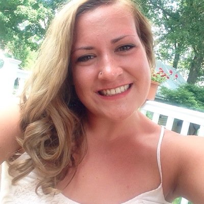 kelseyymccoyy's profile picture. ΔΦΕ