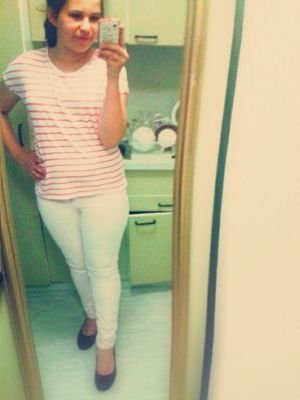 hello c(=